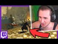 COME ROMPERE SKYRIM CON LE MOD