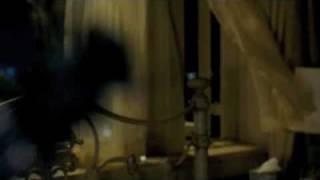 Gorguts - Drag Me To Hell