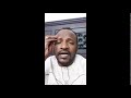 &rlm;محمد حسن بوشي ودكوثر | عااااجل جدا جدا