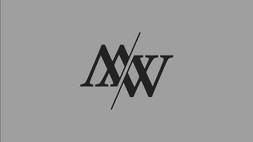 [TUTORIAL] Membuat Rangkaian Running LED Menggunakan Proteus