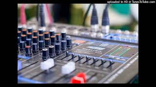 Kgalagadi Sound Mix 2026 George De Dj