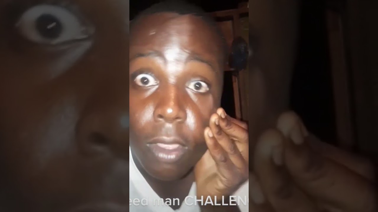 Weed man challenge “senseless a lie” 