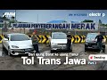 Hyundai KONA | ELECTRIP Episode 1 feat. Ridwan Hanif, Fitra Eri & Motomobi image