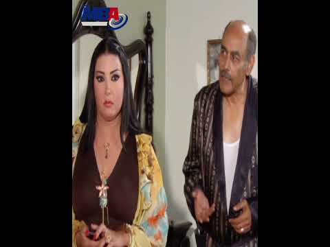 بس انت روق يا جميل حنفي مع سميه الخشاب كيد النسا 1