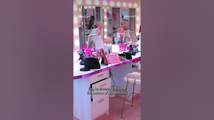 The girls always have your back, Kaylor! 🤞 #LoveIslandUSA #KaylorMartin #LivWalker #Shorts