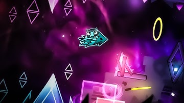 Universal Collapse | @foxxdgd443