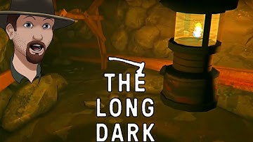 Desolation or Desperation?- The LONG DARK Custom INTERLOPER Season 2 Ep.7