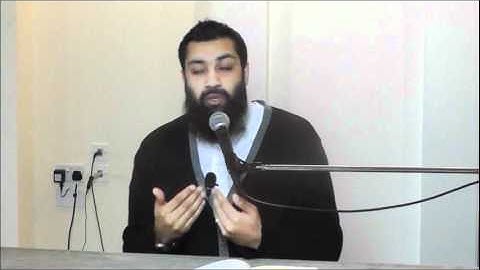 THE NAME OF ALLAH: Al-Baseer