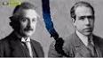 Kuantum Dolanıklığı: Einstein'ın Korkulu Rüyası ile ilgili video