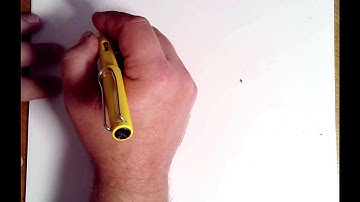 screencast - riemann sums