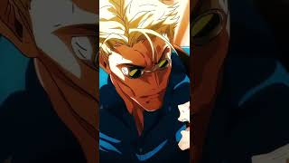 #music #remix #attitude #jujutsukaisen #deepsleep #hiphop #editing #gojo #saturogojo #illusion