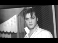 Elvis - Loving You (Fast Version)