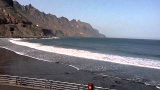 .Niumbaislas-Canarianta-Cruz-De-Tenerife