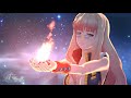 Uta Macross Tenshi Ni Nachatta Feat Sheryl Nome 
