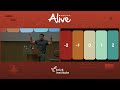 Practical Evals in GenAI Product Development | Alive: Building with AI | Rufat Mirza - PM @yandex