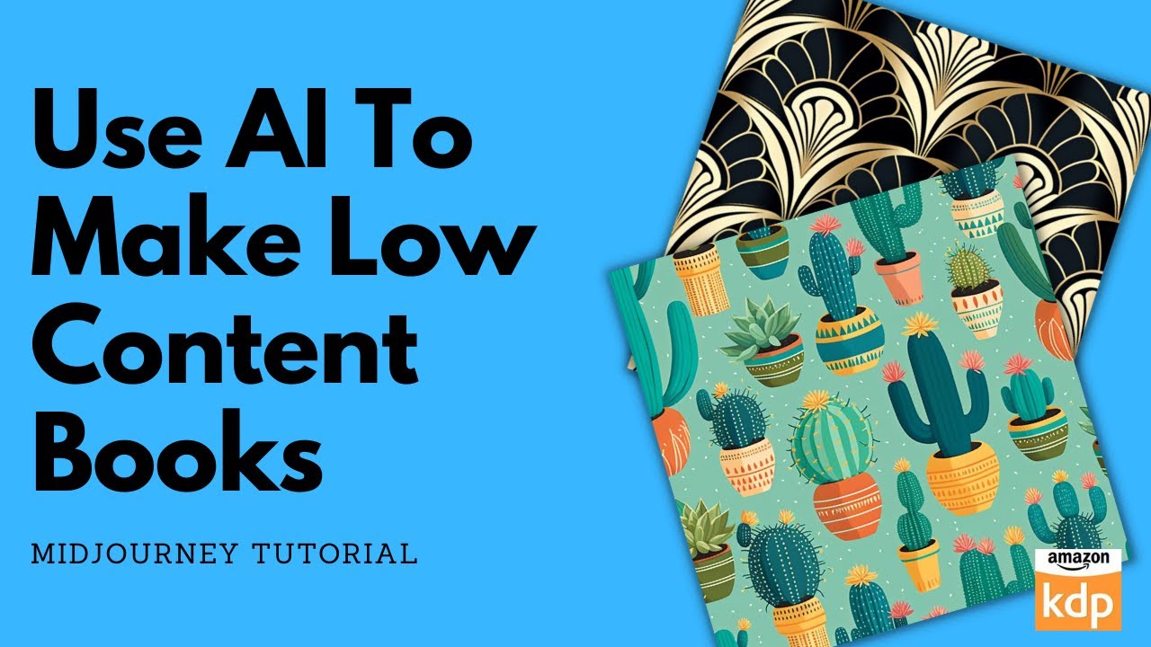 How To Draw Books Generator Review ⋆ Publish Low Content Books