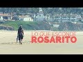 QUÉ VER EN ROSARITO | MÉXICO