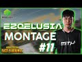 PUBG | Ezqelusia Montage EP.11