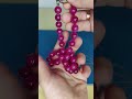 ИНТЕРЕСНЫЕ НАХОДКИ НА БАРАХОЛКЕ 🔥🔥🔥 СТАРЫЕ ИЗДЕЛИЯ ИЗ СЕРЕБРА!!!