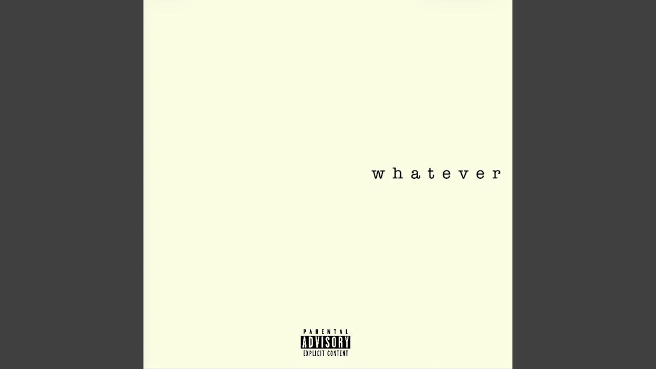 Watch whatever on YouTube Watch whatever on YouTube
