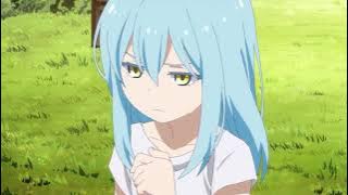 gay