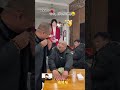 It's a hot topic, haha, it's hard to guard against it. Share the funny video and watch it over a