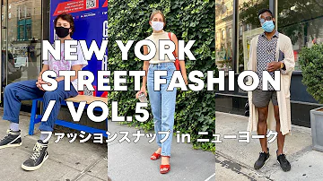 ネオ ストリート ファッション ネオ ストリート ファッション