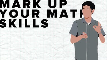 Limits of Exponential Functions