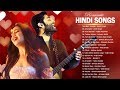 New Bollywood Love Songs 2020 | Neha Kakkar and Arijit Singh,Atif Aslam - Hindi Romantic Songs 2020 Mix Hindiaz Download