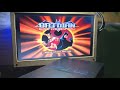 Batman Rise of Sin Tzu PS2