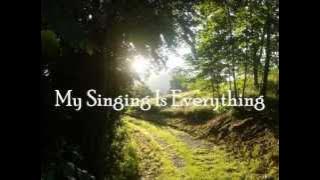 One ok Rock - (You can do) Everything (Lyrics)