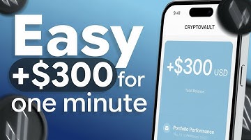 LIGHTER GIVES +$300 FOR TESTING — DON’T MISS OUT!