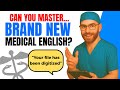 Master New Medical English For Healthcare Master New Medical English For Healthcare