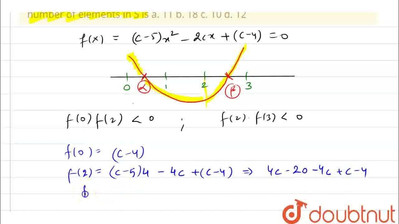 consider-the-quadratic-equation-c-5-x-2-2cx-c-4-0-c-ne