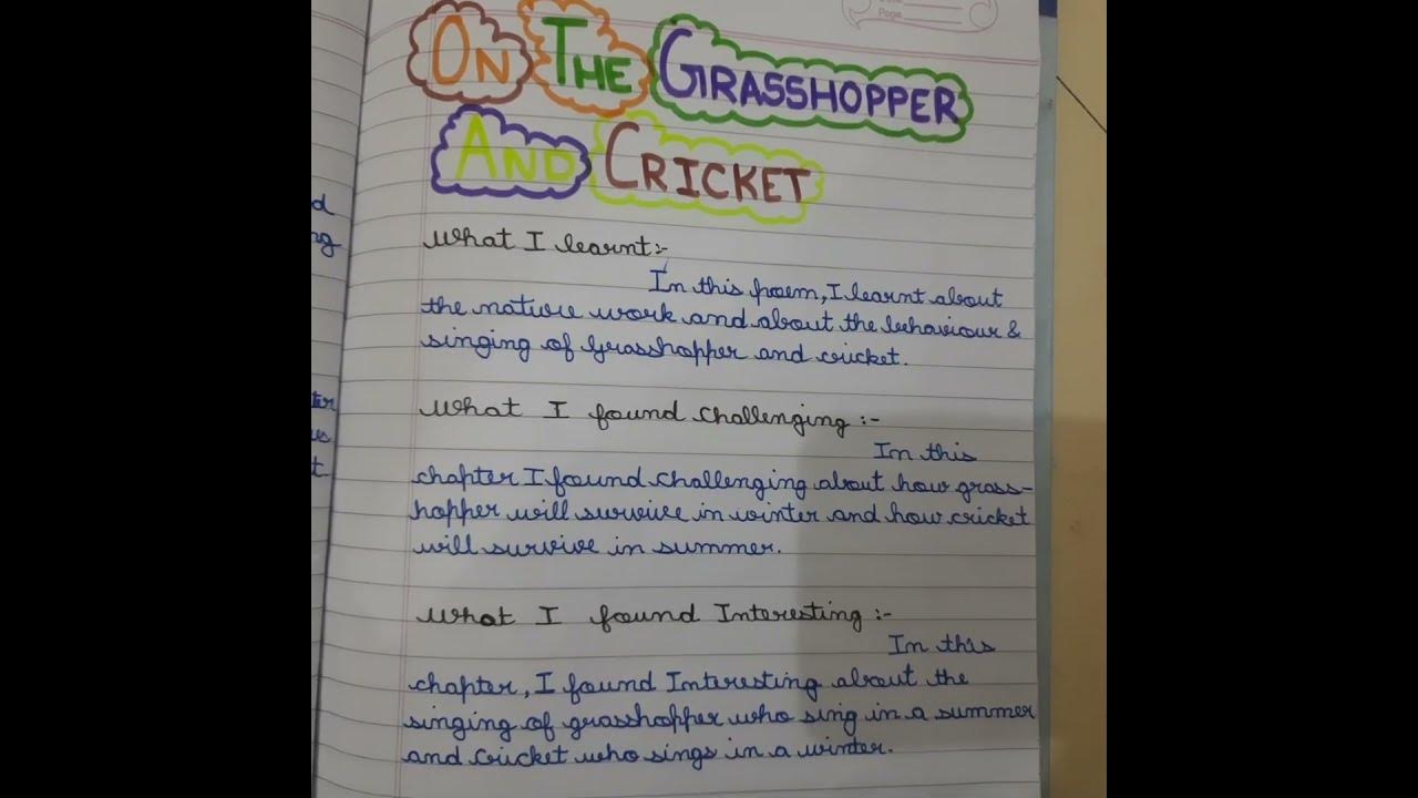 allpin-info-gk-questions-and-answers-gk-knowledge-general-knowledge