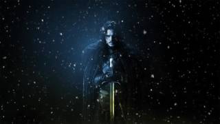 Jon Snow Animated Wallpaper (Game of Thrones) - Wallpaper Engine screenshot 4