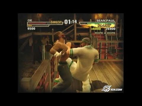 def jam fight for ny ps2 pnatch def jam fight for ny ps2 pnatch