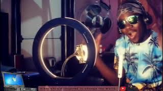 Soul Jah love muchaikudubura mbiya yamakakwidibira