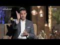 من هو النبي دانيال وأشهر الأماكن التي تواجد بها في مصر مصر أرض الأنبياء من هو النبي دانيال وأشهر الأماكن التي تواجد بها في مصر مصر أرض الأنبياء