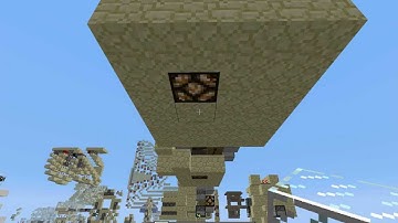 Ceiling Lamp BUD for 1.5