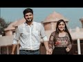 Best pre wedding film 2023  viral  drashti  4k  vadnagar  nk studio