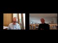 Face to Face: Hans Ulrich Obrist & Norman Foster