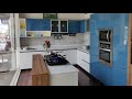 Modular kitchen design complete price kitchen ideas organization with full details 2020