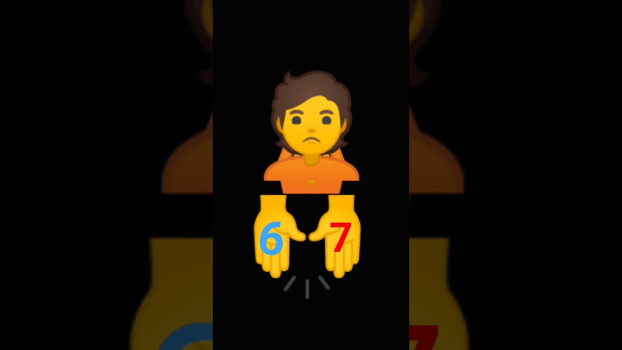 19 ноября 2025 г.