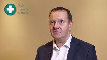 Health and Safety Support to Facility Management, Facility Managers and Building Managers