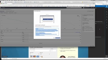How to Setup Facebook Pixel Tracking With Clickfunnels