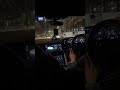 Porsche Taycan 4S #youtubeshorts #shorts