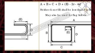 Shape code 41
