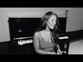 Mickey Guyton - "Crazy" (A Cappella) from Quonset Hut Studio B