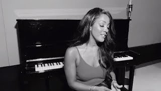 Mickey Guyton - \